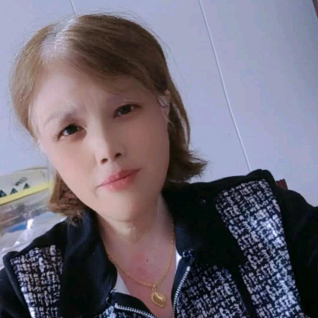 撕裂的爱