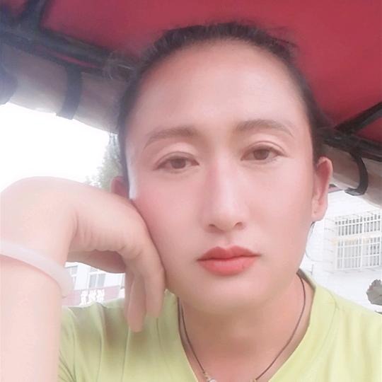 晨 昊 《开心😄就好》