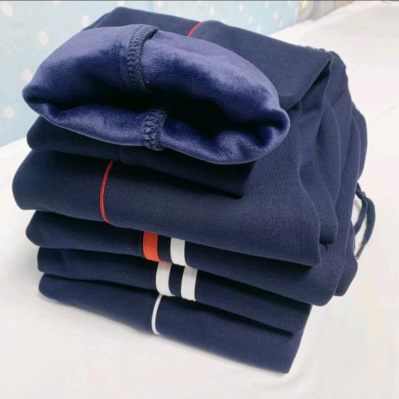 没有做不到的加油