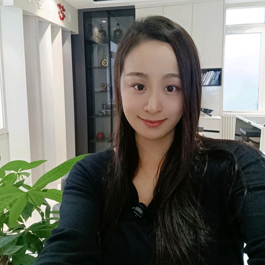 婷婷在工厂