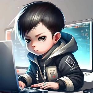 🦄✨夜跑者✨🏃🏃