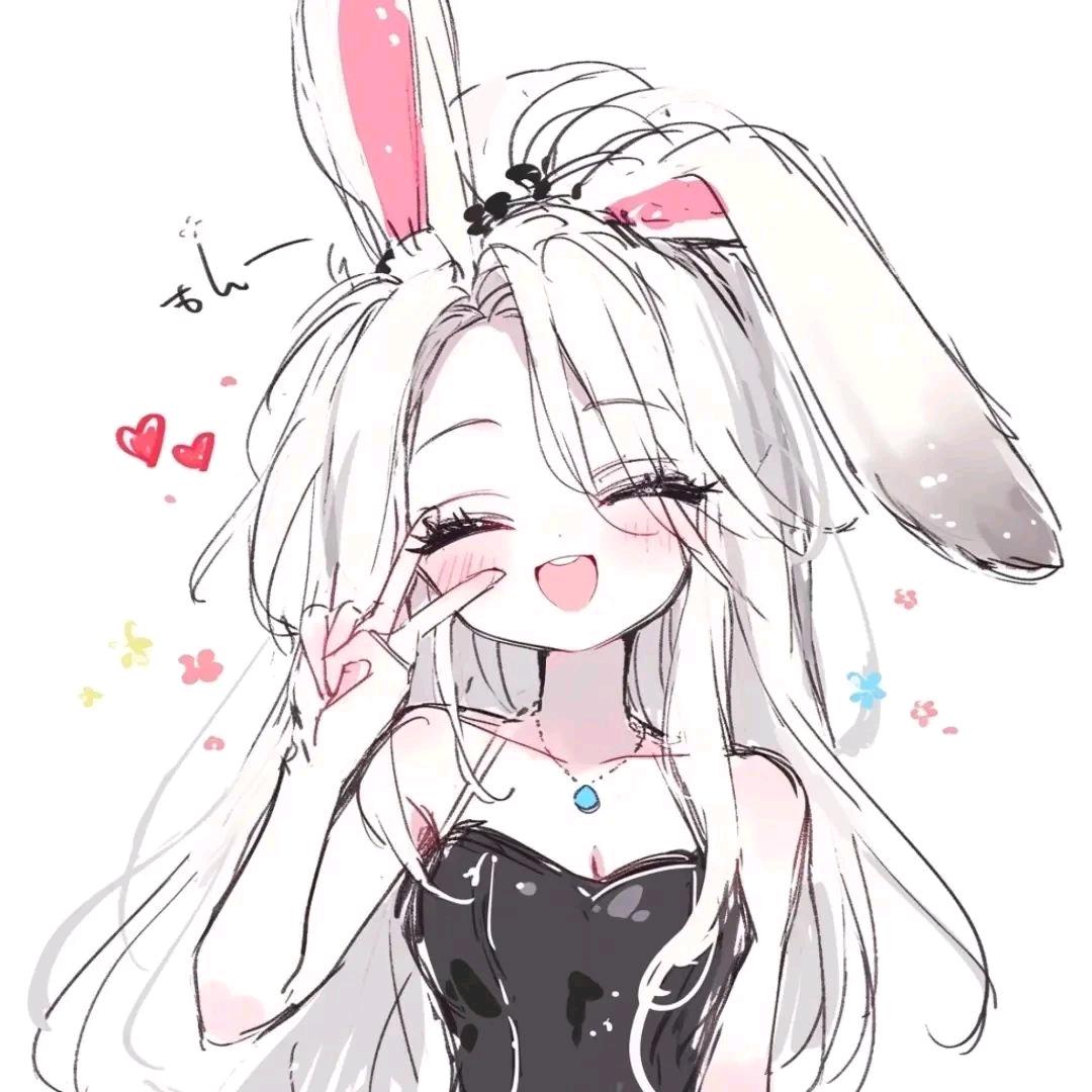 杨小恩（上班兼带娃）