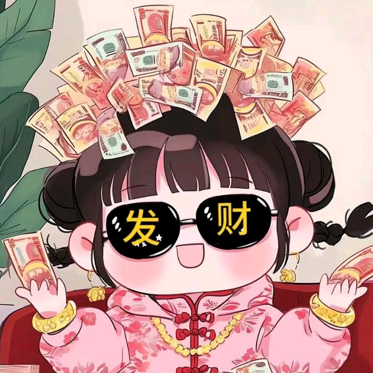 南搞的任务