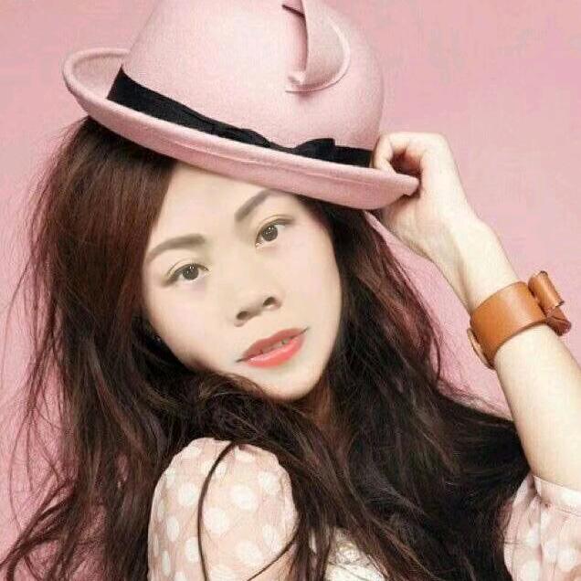 甜甜蜜蜜
