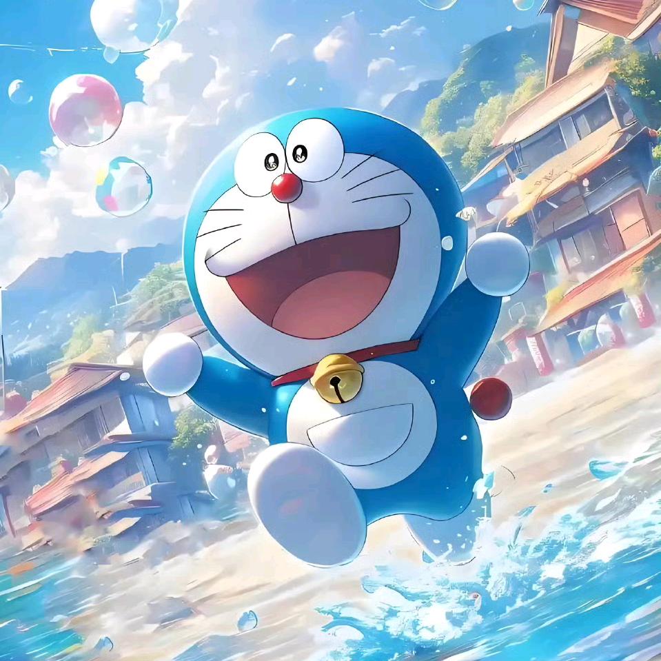 越努力☀☀越幸运