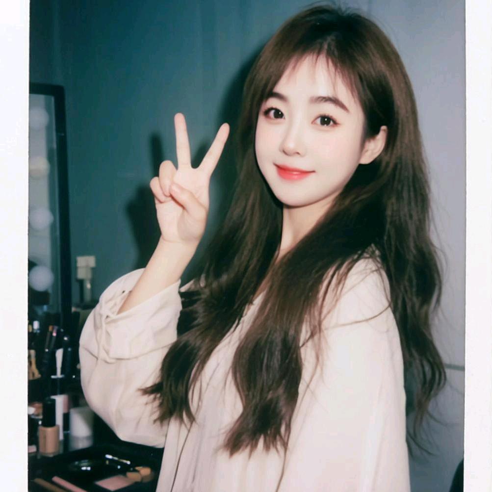 联信金融－娟娟