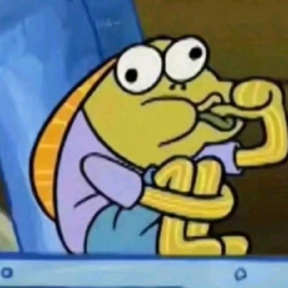 喜欢吃香菜（不喜欢吃香菜版）