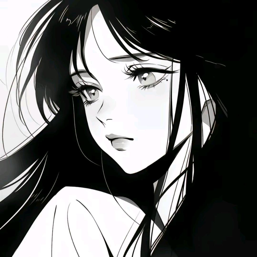 _01