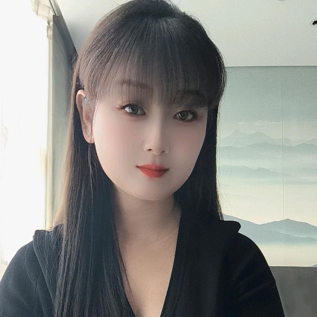 *丽丽*♡