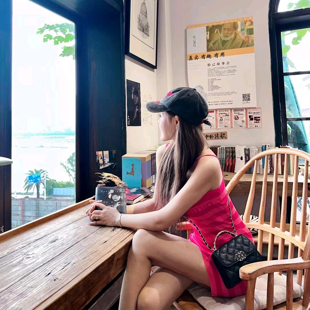 哆啦A梦🌸