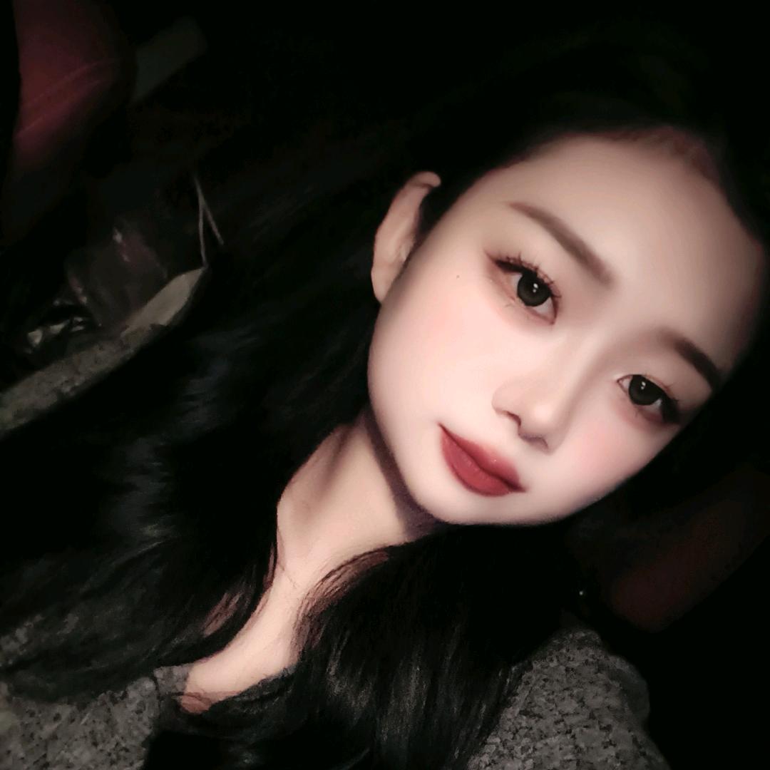 🍊大橙子❤️