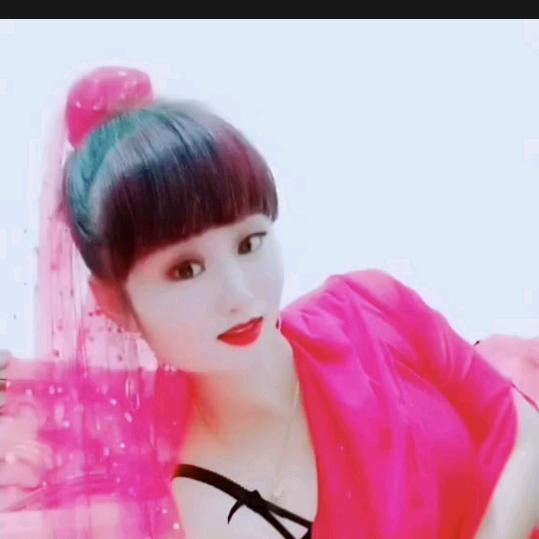贵州艳萌妹