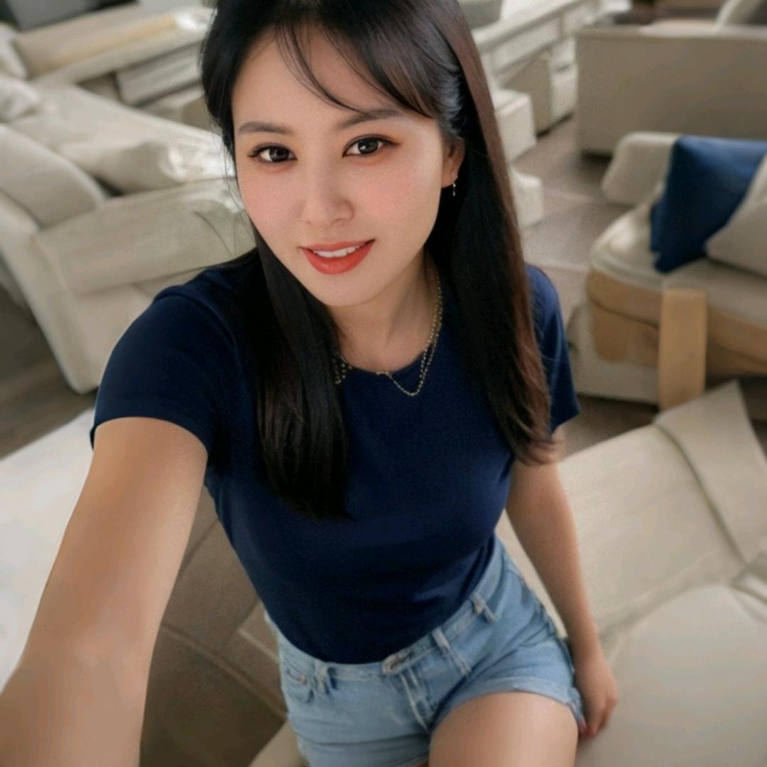 小雷雷🥰