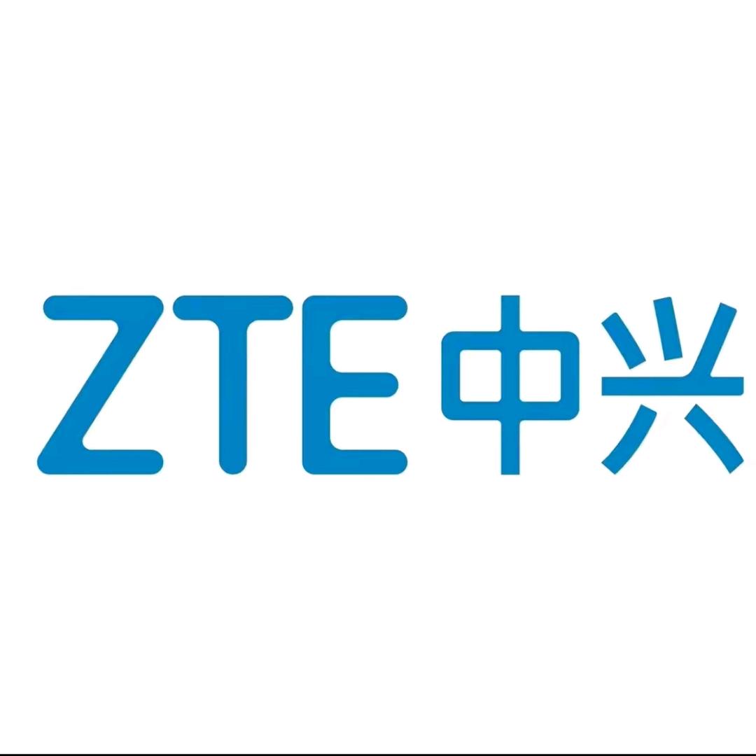 中兴5G随身WiFi网络直播间