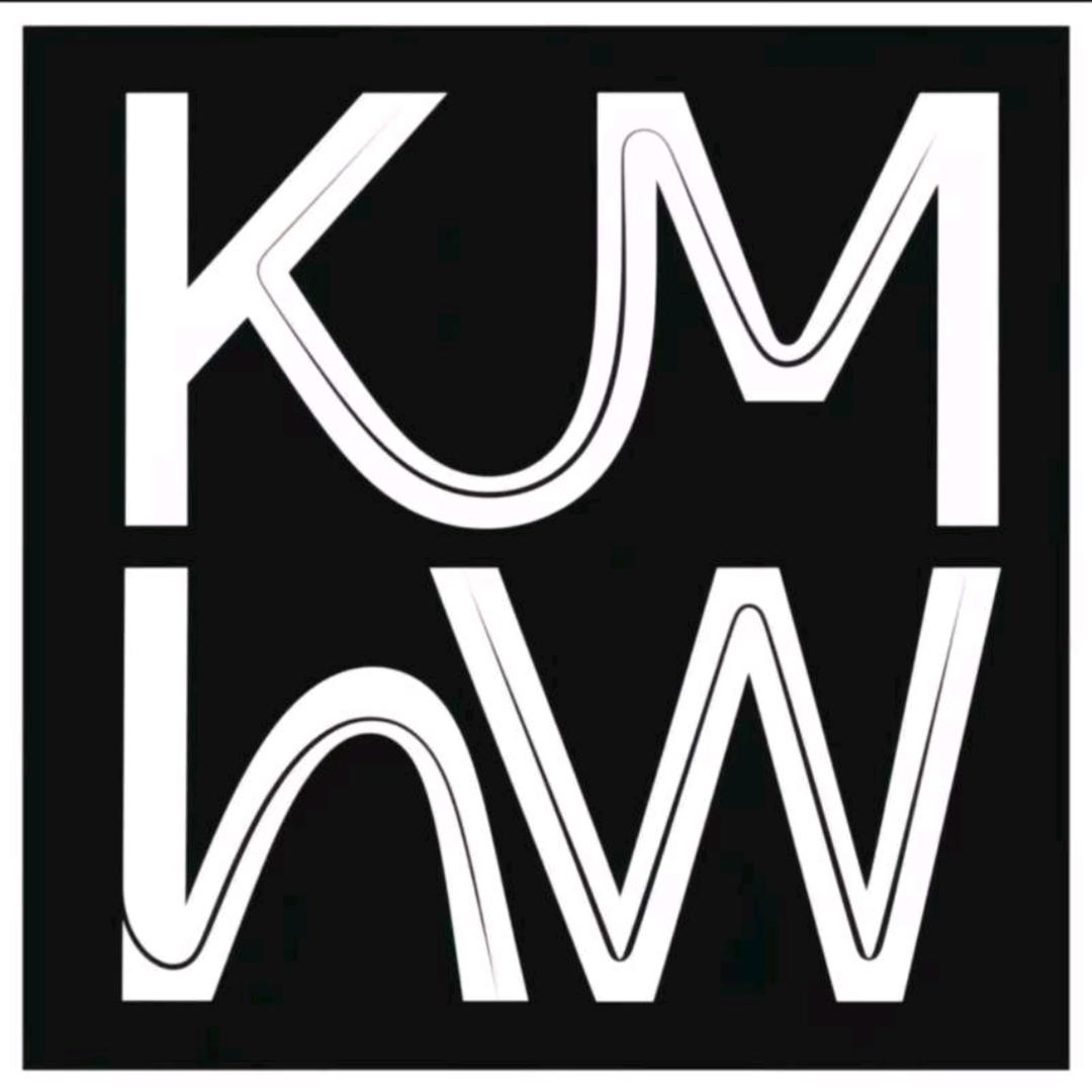 KMW