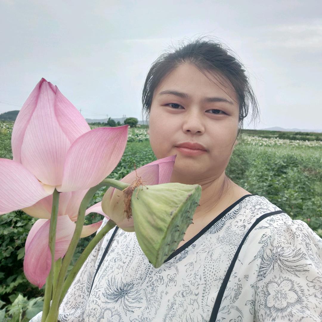 一群孩的妈