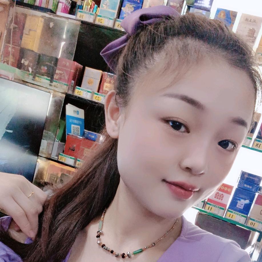 佳鲁鸡爪(玉叶连锁店)官方号