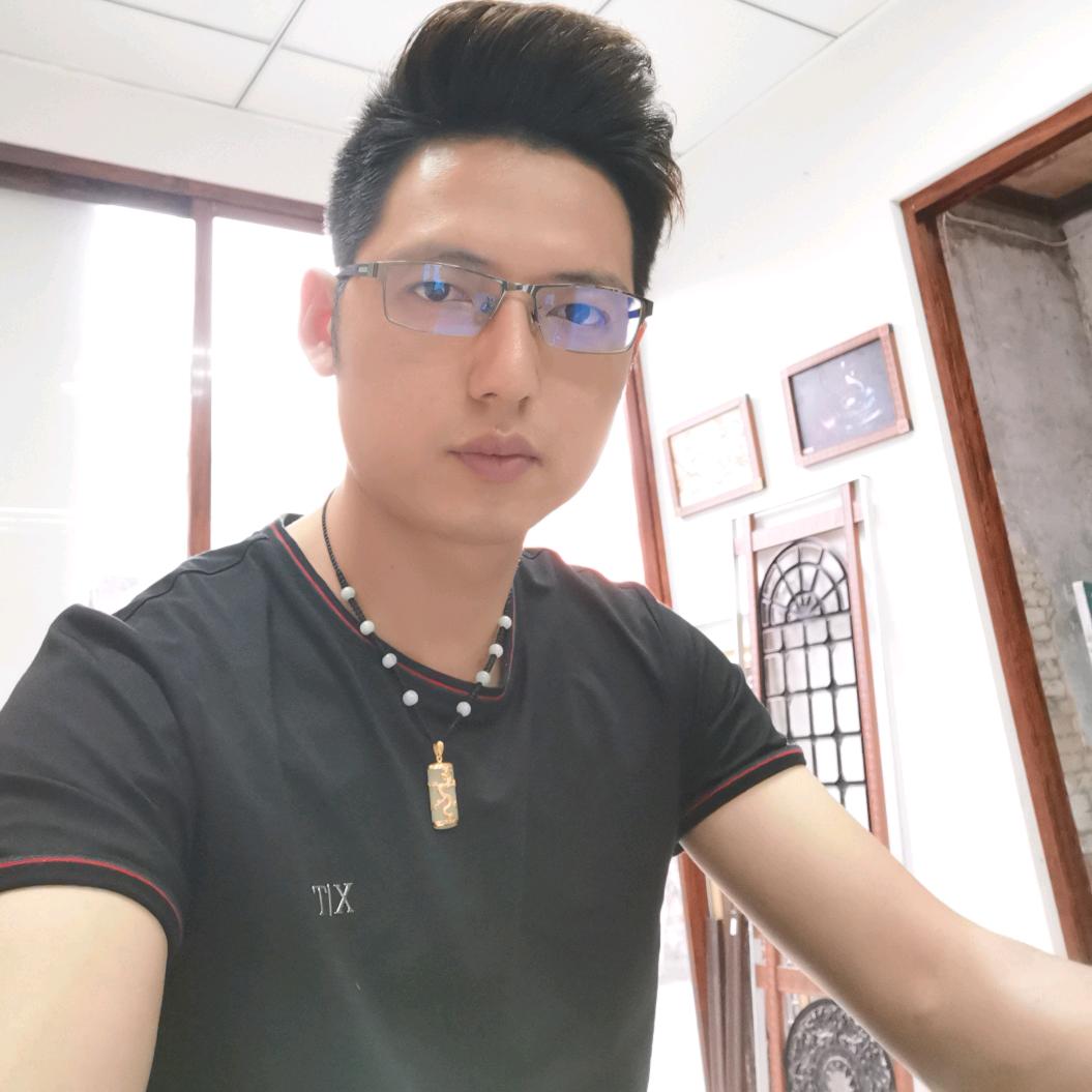 贵州希铂丽门窗有限公司