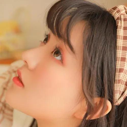小俏西妮妮