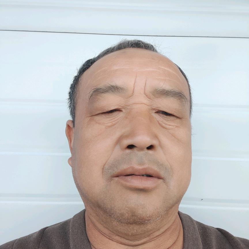 代哥