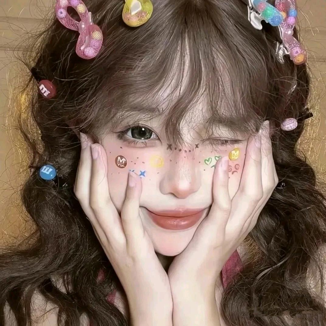 小辞