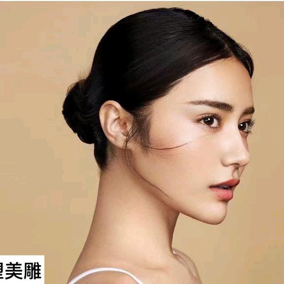 爱素妍科技美肤