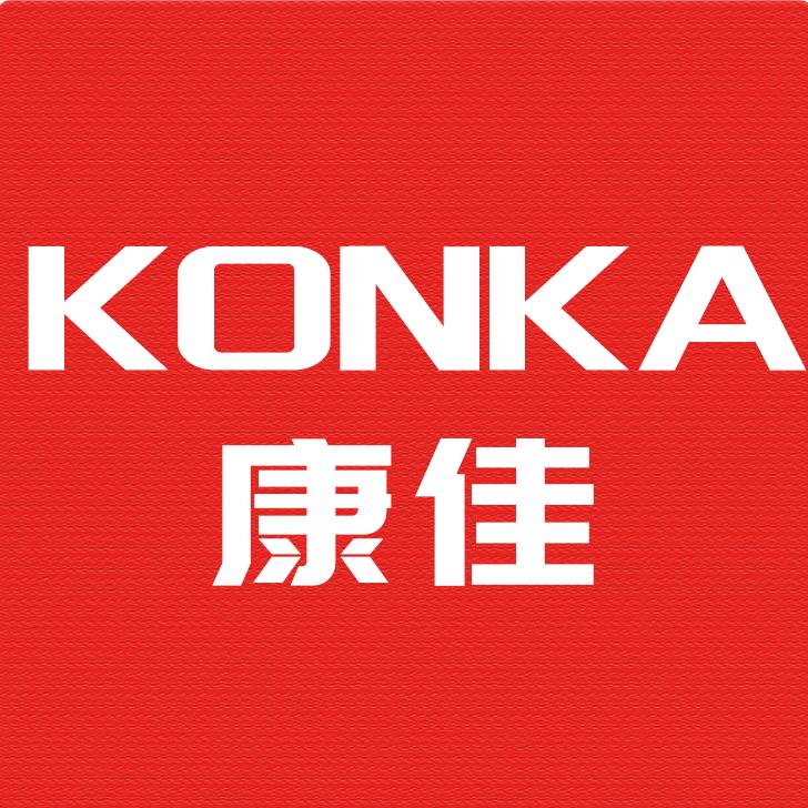 康佳家庭专业KTV音响