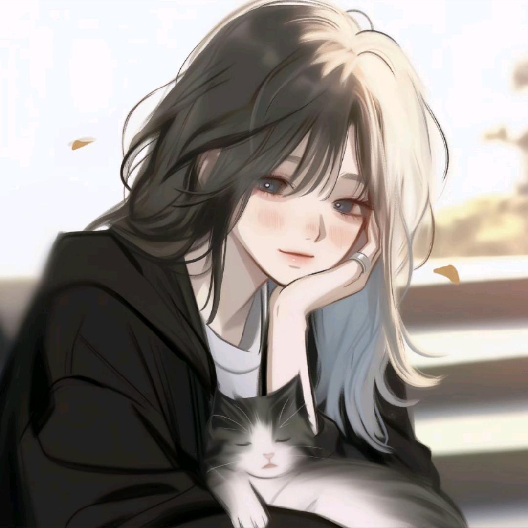泡泡汽水