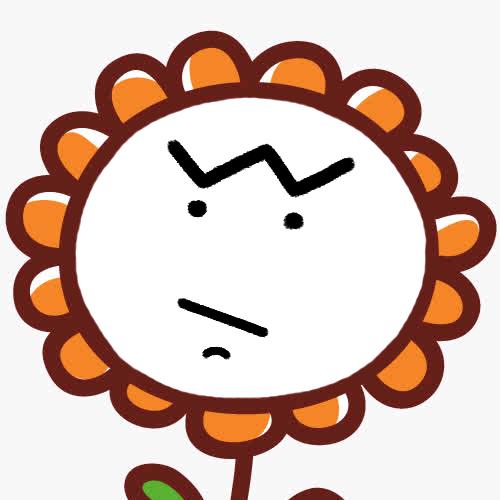 花昵酱君