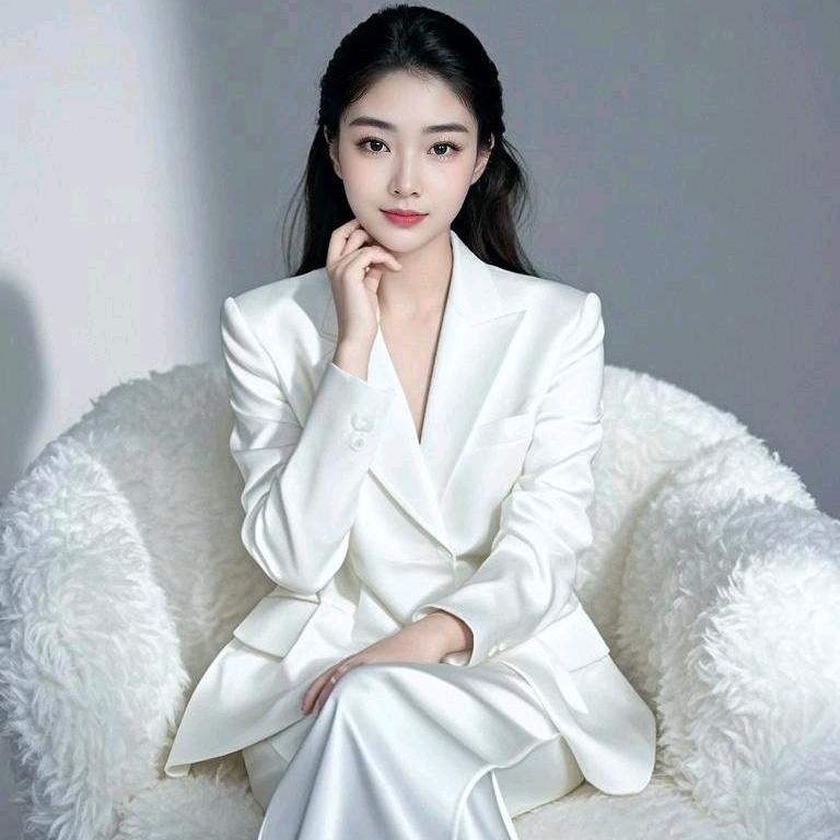 糖宝💕（才艺）