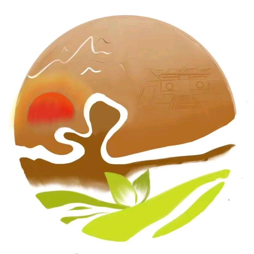 e启Yuan乡