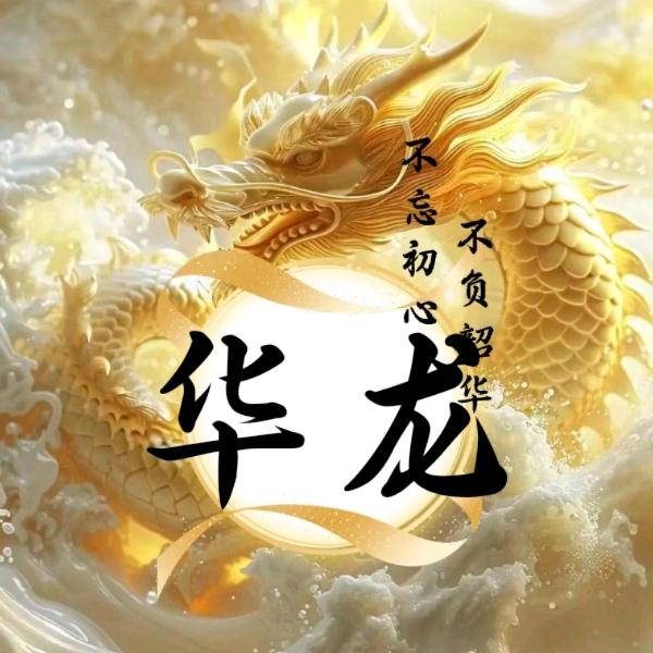华龙毛衫
