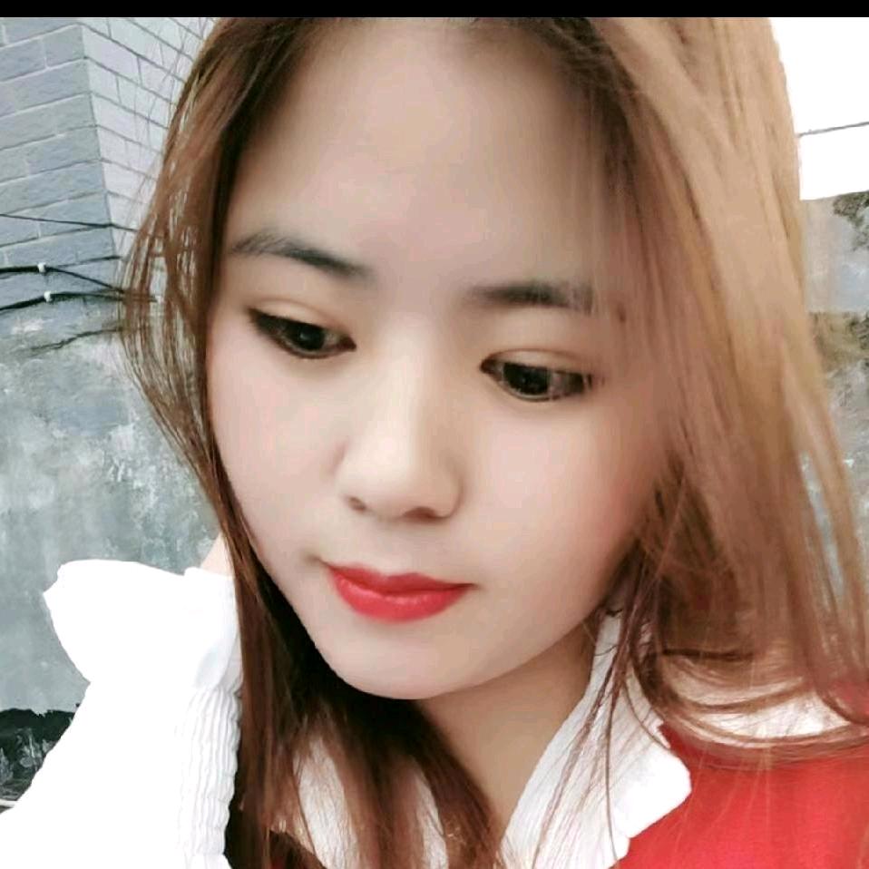 小穆好物推荐🍀