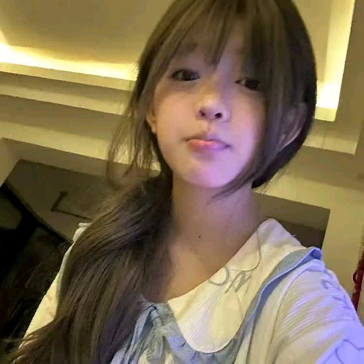 幼稚^