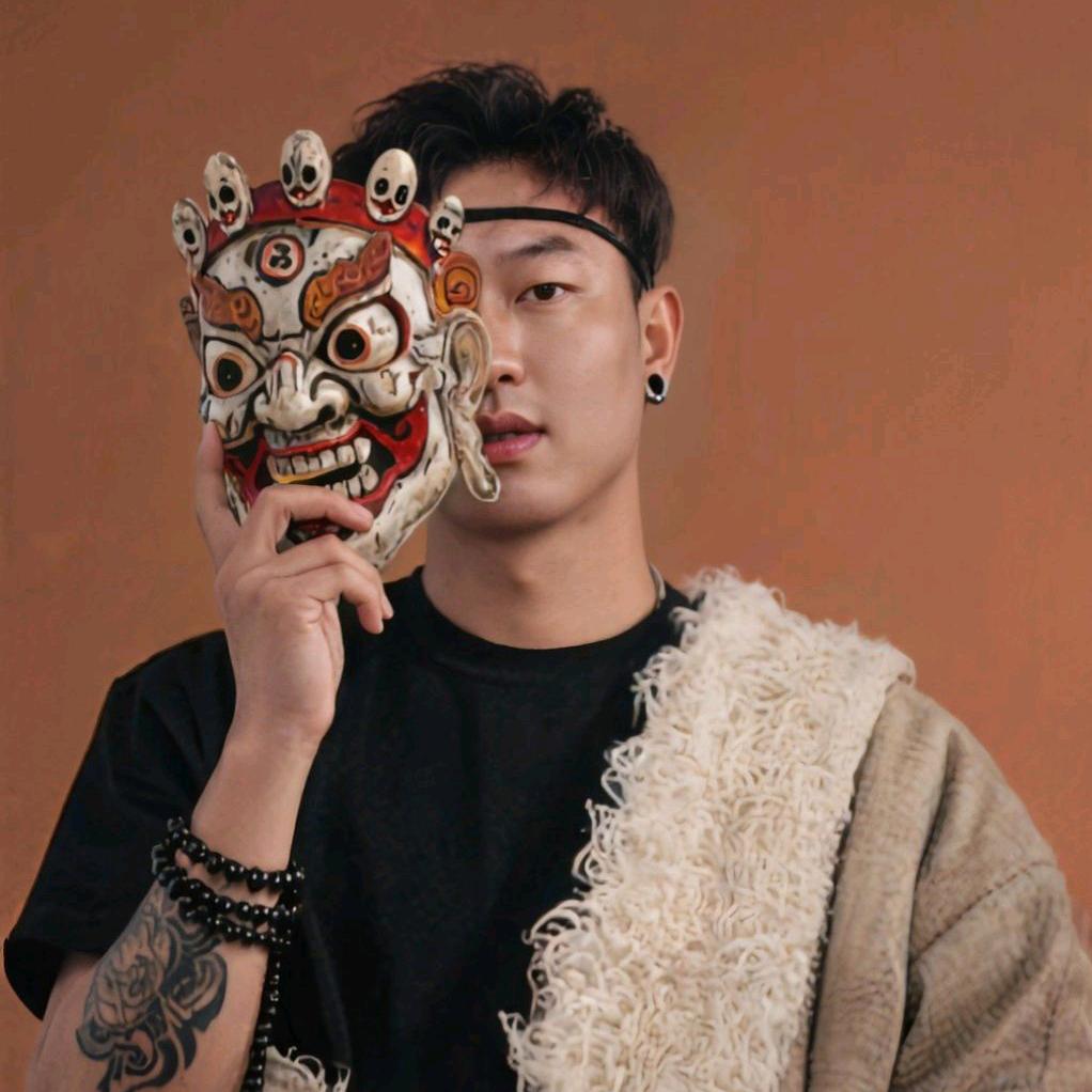 康桑多精品二手车