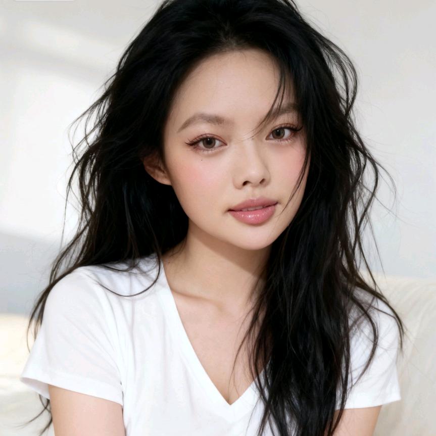 ℳঞᩚ念꧔ꦿ᭄