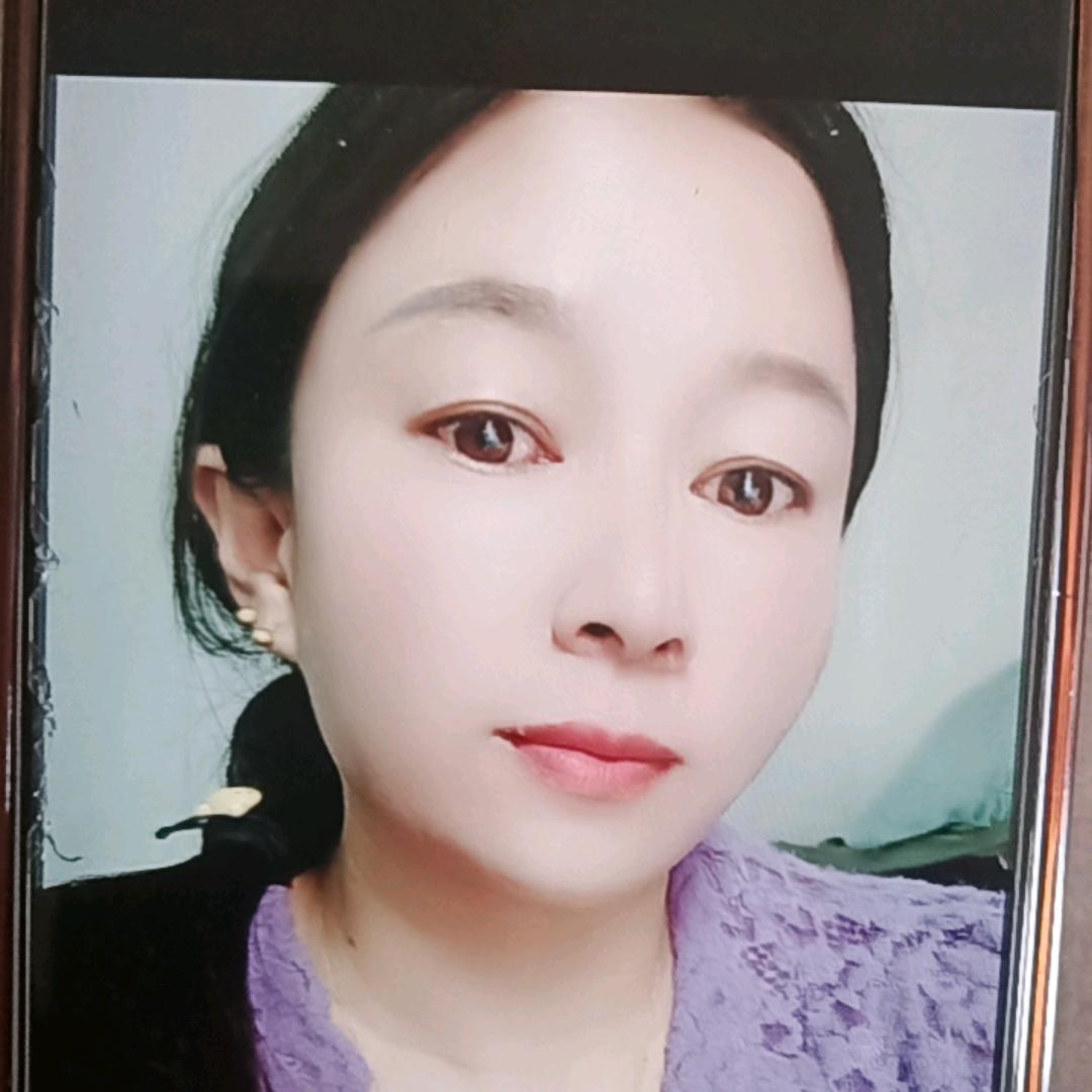 秀丽的单身生活