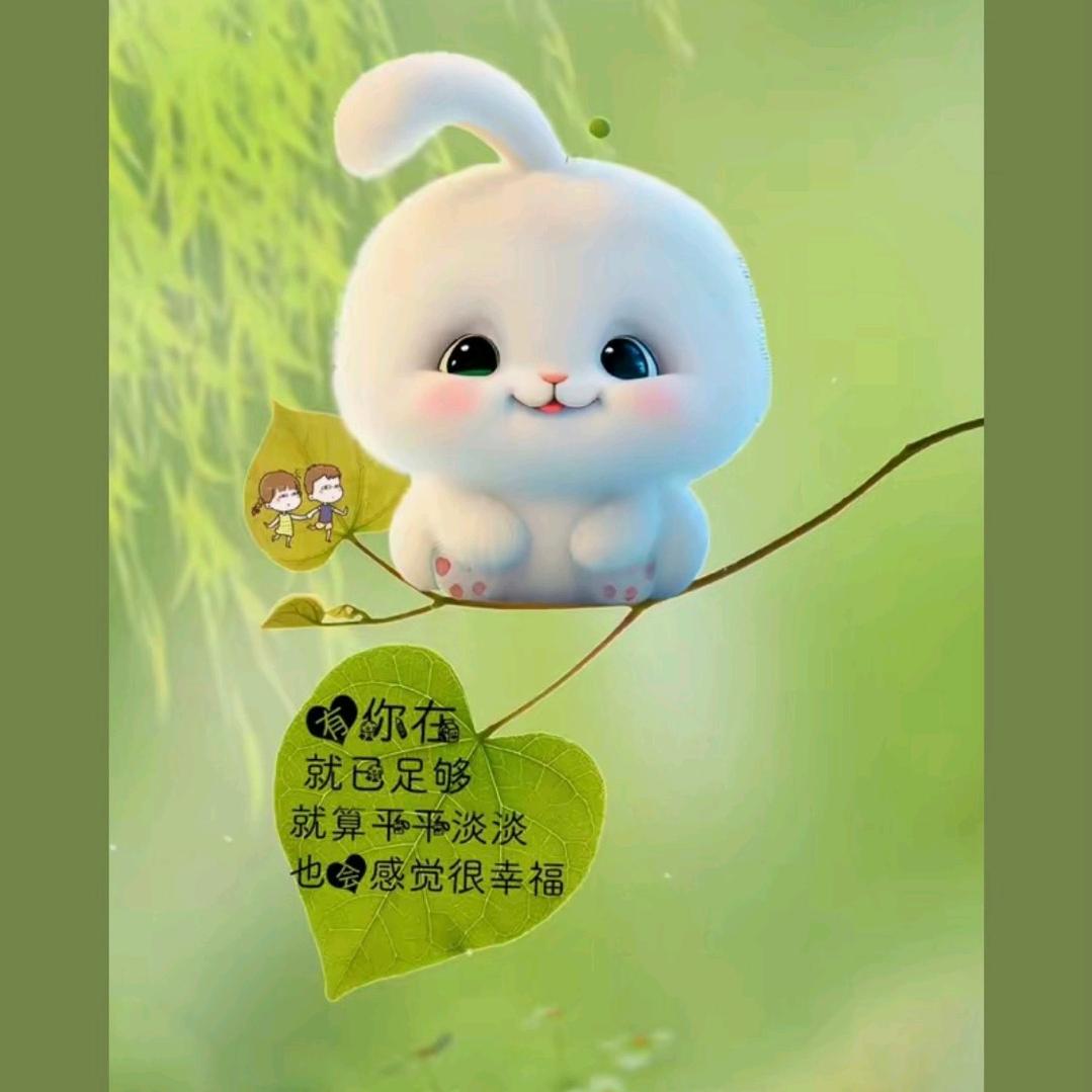 苍海桑田丶不曾改变