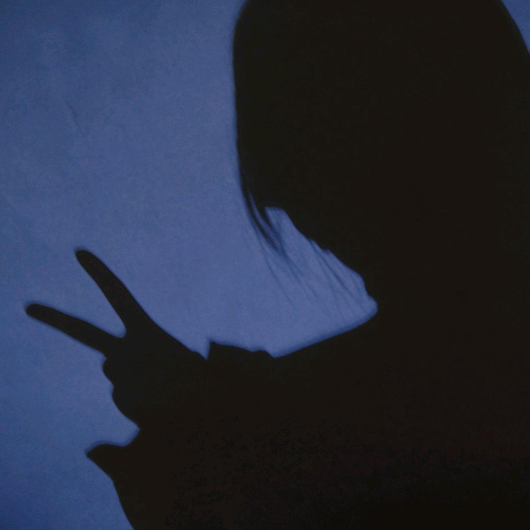 多次婉拒檀健次🌝