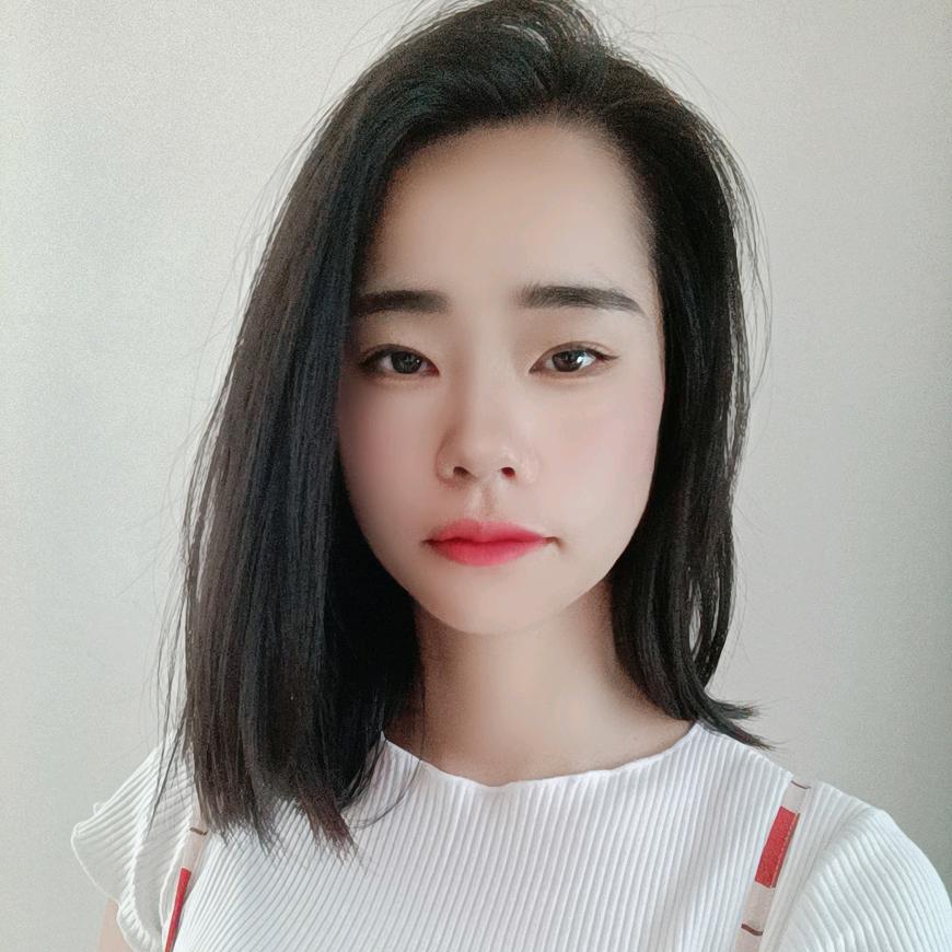 自由发挥