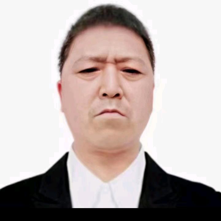 建波好物