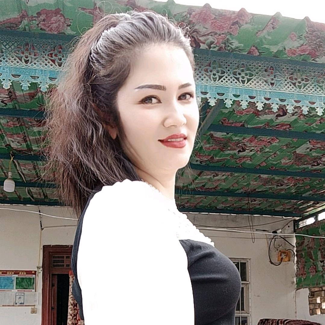 💃舞💕王💃