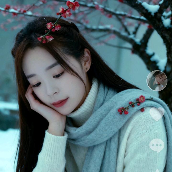 承诺🌹🌹