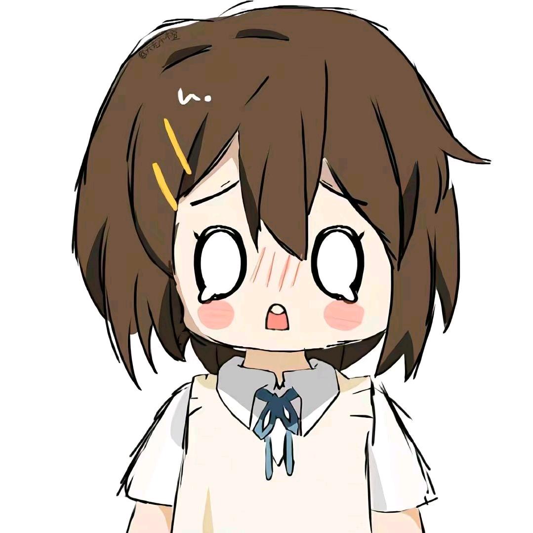 小芯O.o