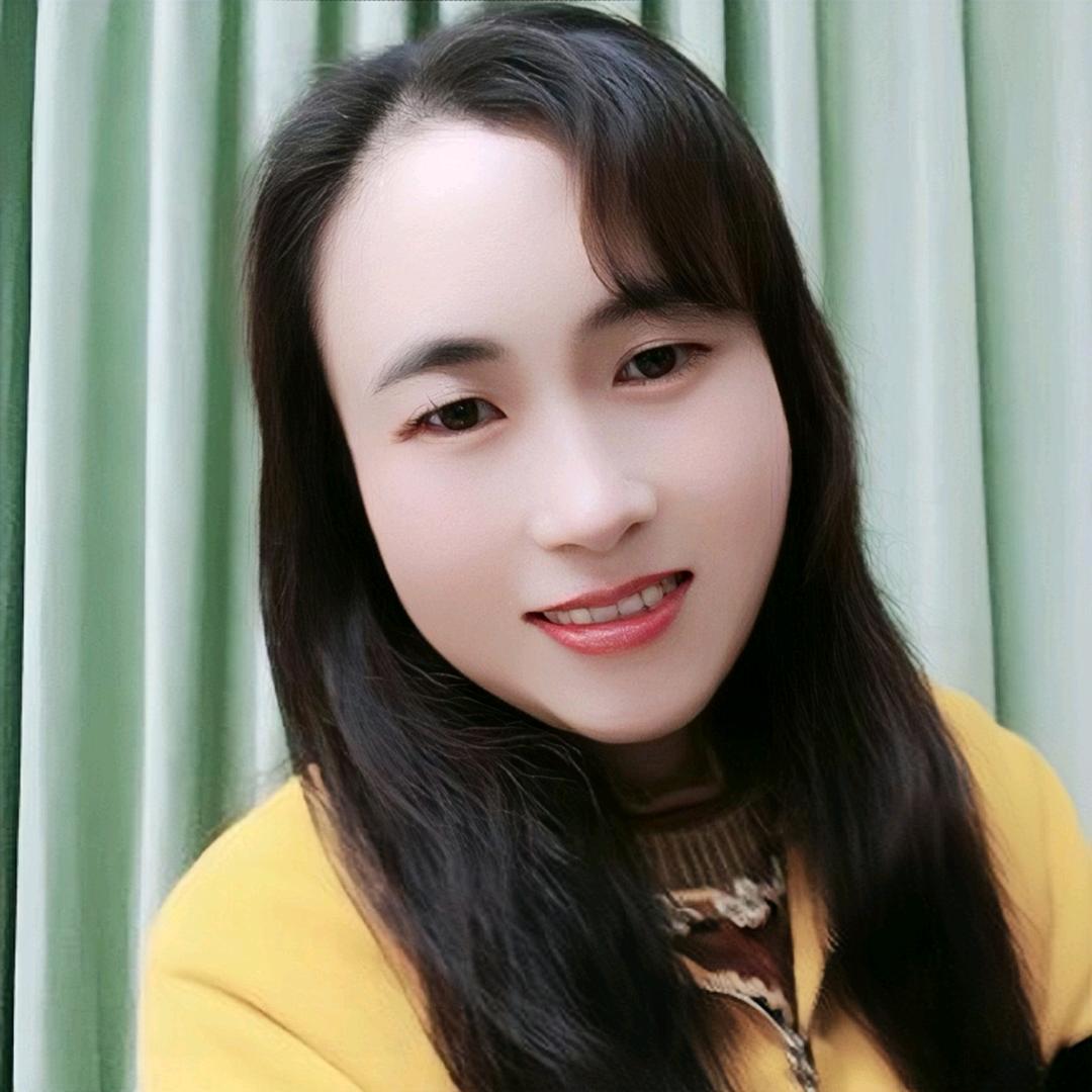 周玉衣橱