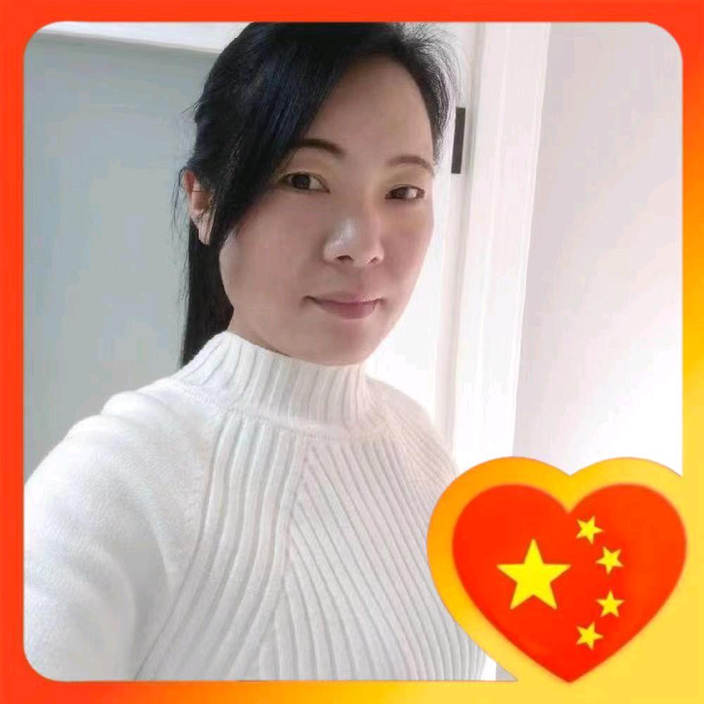 常常喜乐