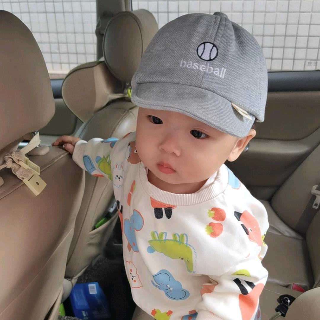 小圆圆