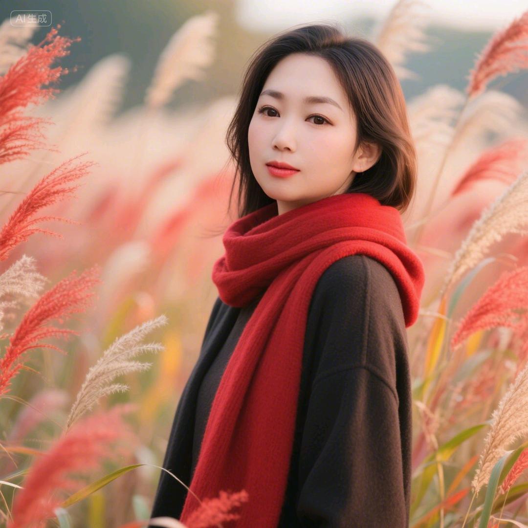 爱财爱己❤️🌹