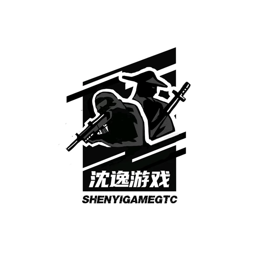 沈逸游戏(三角洲行动)