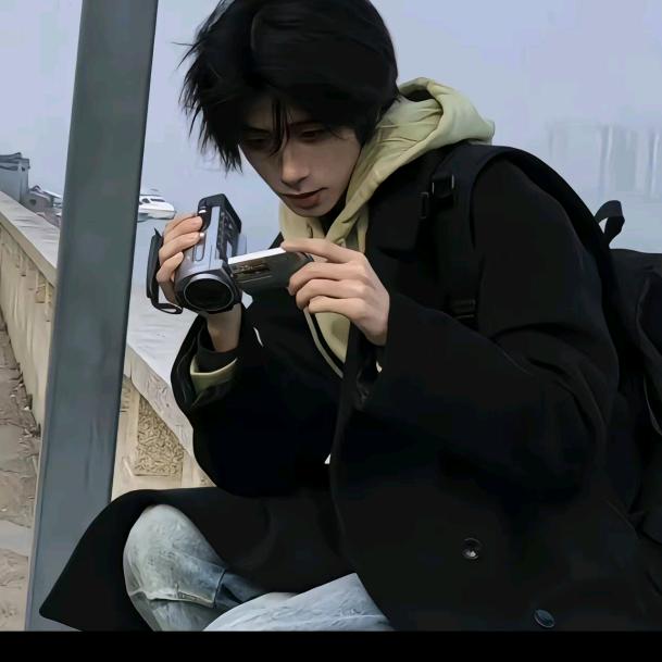 轻轻叹